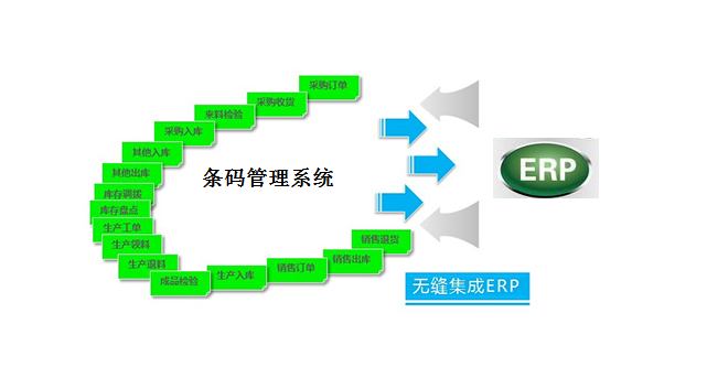 羞羞漫畫(huà)韓國(guó)漫畫(huà)漫免費(fèi)觀看免費(fèi)_羞羞漫畫(huà)無(wú)限在線(xiàn)閱讀韓國(guó)動(dòng)漫免費(fèi)