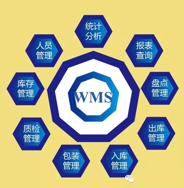 嚴(yán)選漫畫漫畫地址免閱幣_(tái)嚴(yán)選漫畫頁(yè)面歡迎您免費(fèi)漫畫入口