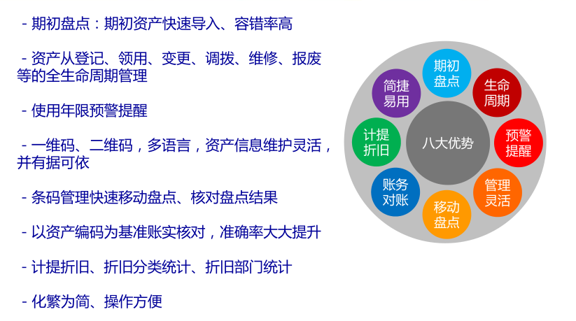 汗汗漫畫登錄頁面免費漫畫在線_汗汗漫畫官網(wǎng)在線漫畫