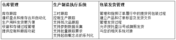 xxmh登錄頁(yè)面免費(fèi)漫畫在線_xxmh官網(wǎng)在線漫畫