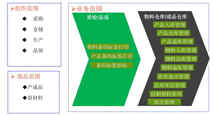 汗汗漫畫(huà)漫畫(huà)網(wǎng)站免閱幣_(tái)汗汗漫畫(huà)漫畫(huà)免費(fèi)免閱幣