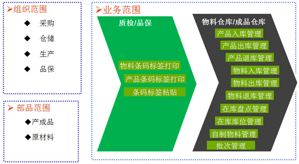 羞羞漫畫在線閱讀頁面免費(fèi)入口頁_羞羞漫畫登錄頁面免費(fèi)漫畫在線