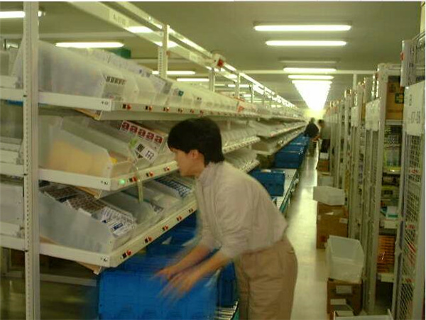 差差漫畫漫畫畫免費(fèi)_差差漫畫韓國漫畫漫免費(fèi)觀看免費(fèi)