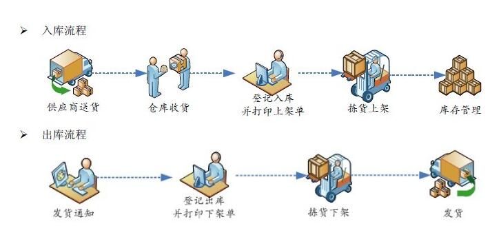 嚴(yán)選漫畫免費(fèi)閱讀_嚴(yán)選漫畫在線閱讀