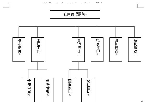嚴(yán)選漫畫無限在線閱讀韓國動漫免費(fèi)_嚴(yán)選漫畫無刪減免費(fèi)