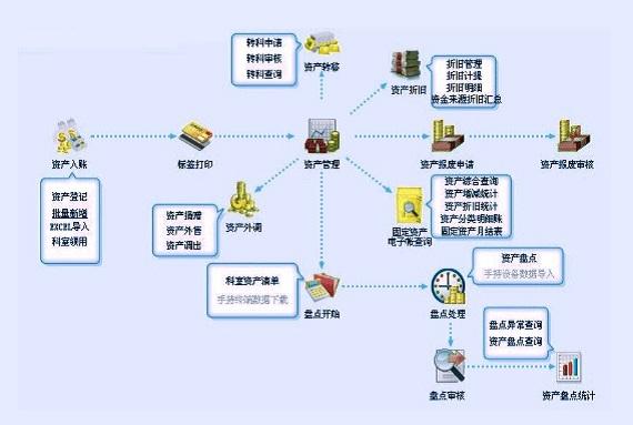 差差漫畫無刪減免費_差差漫畫免費版漫畫首頁