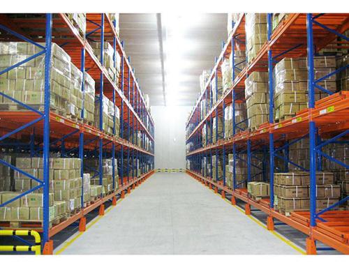 倉儲企業(yè)標(biāo)準(zhǔn)化管理軟件_倉儲公司簡易倉庫管理系統(tǒng)