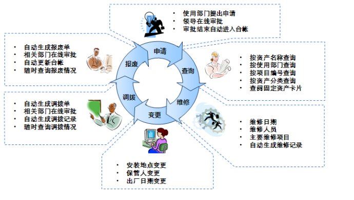 差差漫畫全集閱讀免閱幣_差差漫畫全部章節(jié)免費