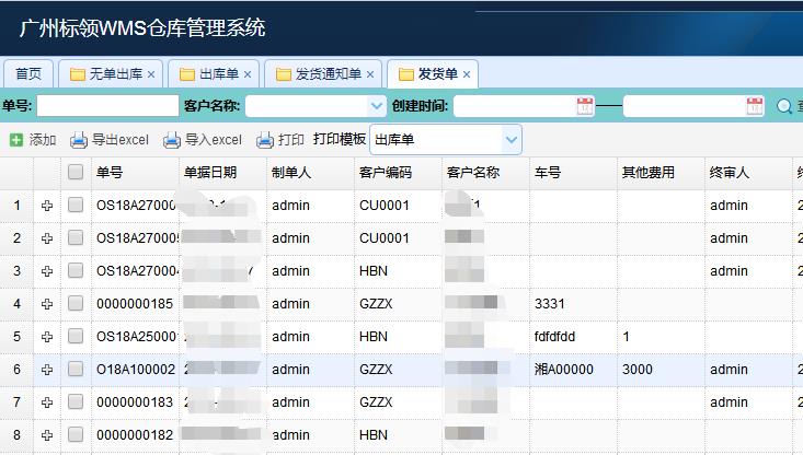 倉儲物流公司為什么沒有挑對倉庫管理系統(tǒng)？