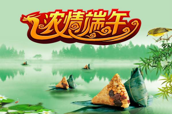 羞羞漫畫在線閱讀頁面免費入口頁_羞羞漫畫登錄頁面免費漫畫在線