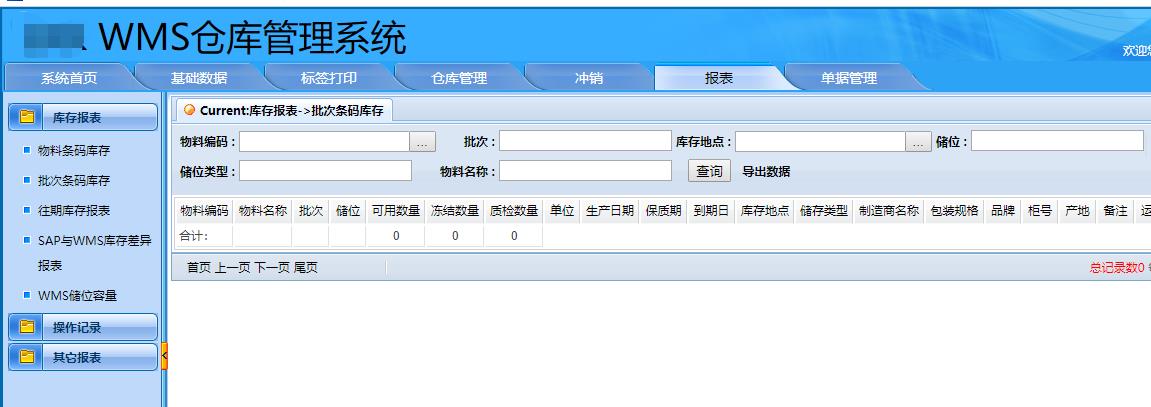 企業(yè)該花多少錢上倉庫管理系統(tǒng)?價格貴不貴？