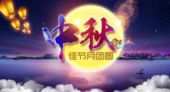 汗汗漫畫(huà)全部章節(jié)免費(fèi)_汗汗漫畫(huà)免費(fèi)漫畫(huà)頁(yè)面在線看漫畫(huà)
