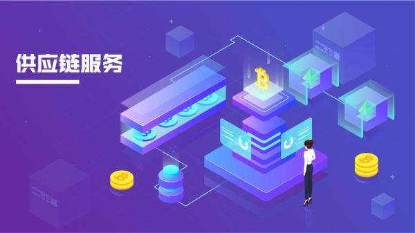 xxmh頁面在線閱讀下載_xxmh登錄頁面入口彈窗