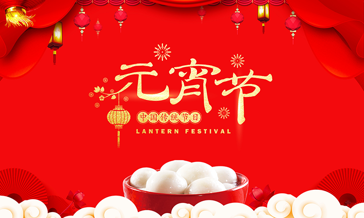 韓漫韓漫免費(fèi)網(wǎng)站入口漫_韓漫韓漫入口在線閱讀免費(fèi)無限幣