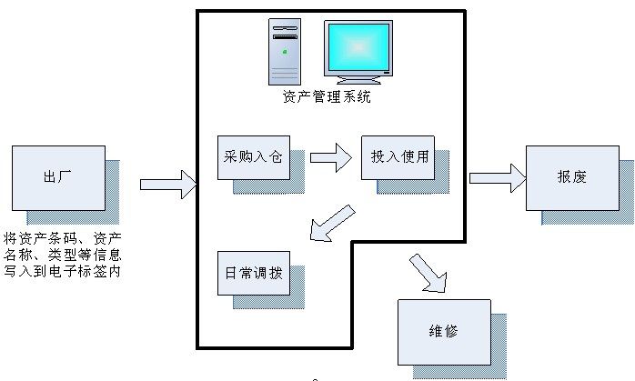 羞羞漫畫(huà)免費(fèi)閱讀_羞羞漫畫(huà)在線閱讀