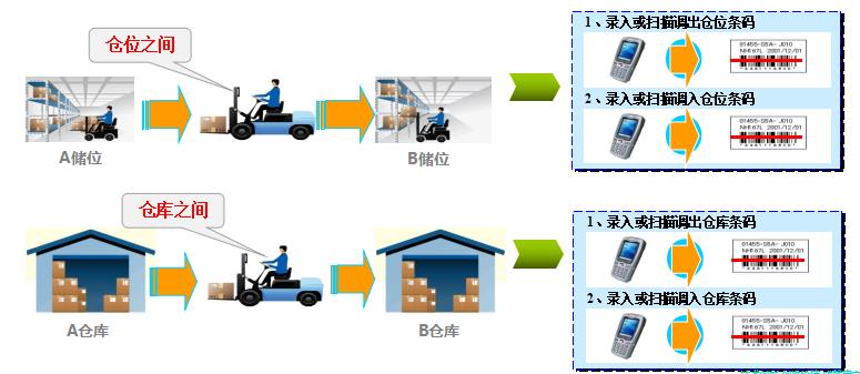 3d漫畫入口在線閱讀免費(fèi)無限幣_(tái)3d漫畫網(wǎng)站破解版免費(fèi)閱讀在線