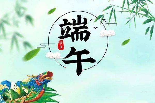 差差漫畫全集閱讀免閱幣_差差漫畫全部章節(jié)免費