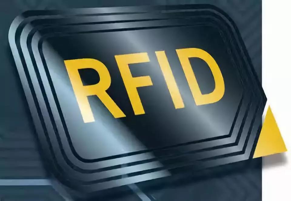 為什么說(shuō)RFID固定資產(chǎn)管理系統(tǒng)更好呢