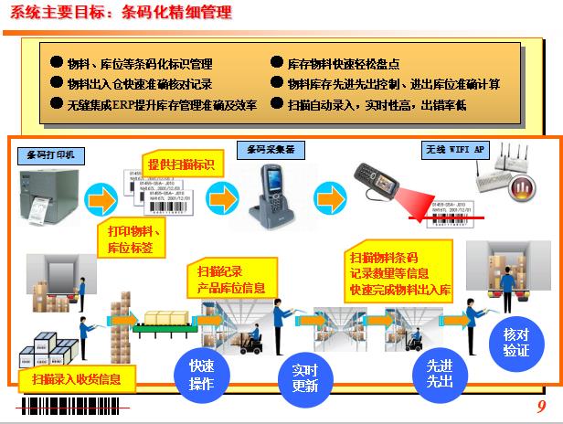3d漫畫無刪減免費(fèi)_3d漫畫免費(fèi)版漫畫首頁