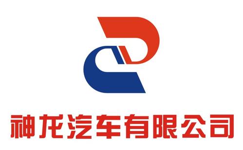 差差漫畫(huà)漫畫(huà)畫(huà)免費(fèi)_差差漫畫(huà)韓國(guó)漫畫(huà)漫免費(fèi)觀看免費(fèi)