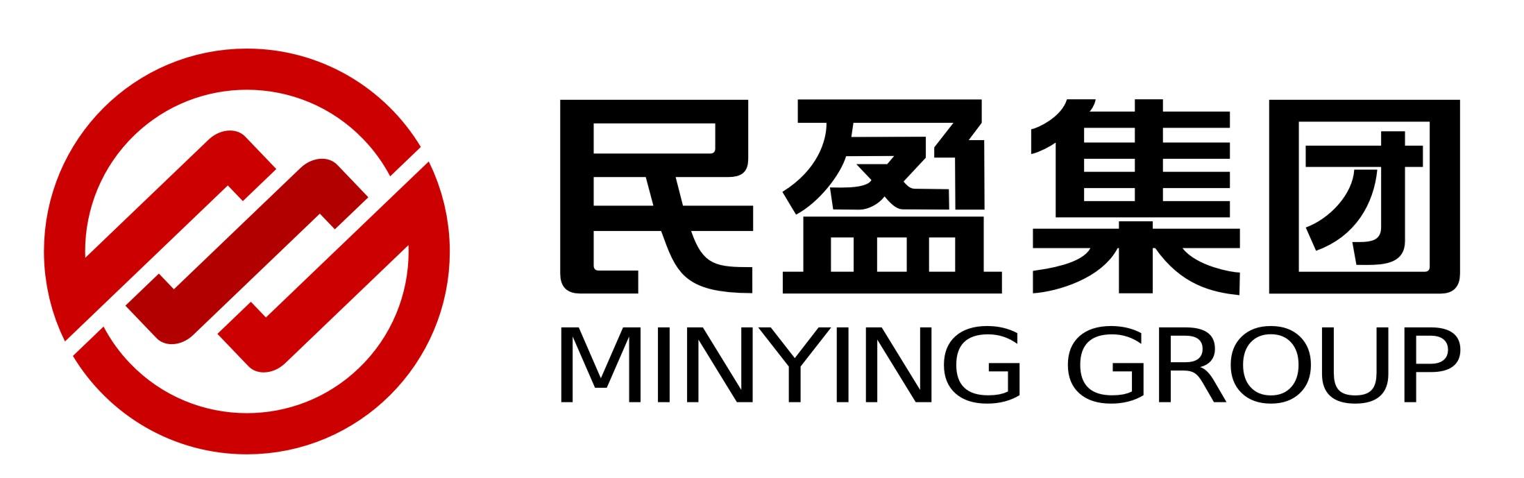 簽約喜訊：東莞民盈房地產(chǎn)公司應(yīng)用標(biāo)領(lǐng)固定資產(chǎn)管理系統(tǒng)