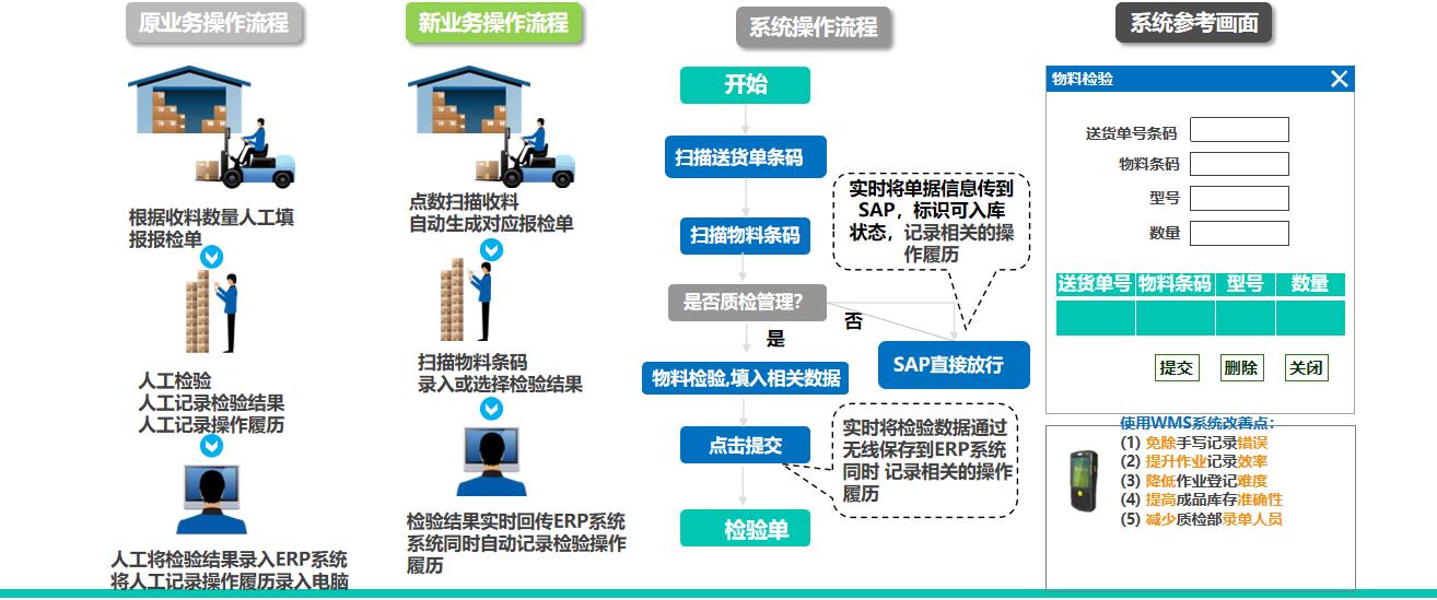 xxmh登錄頁面免費漫畫在線_xxmh官網(wǎng)在線漫畫