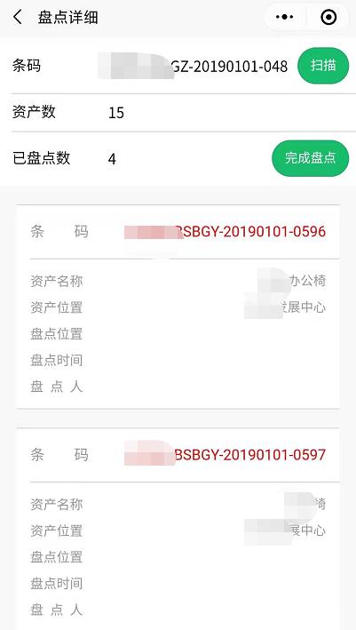 歪歪漫畫官網(wǎng)地址免費(fèi)_歪歪漫畫下載地址