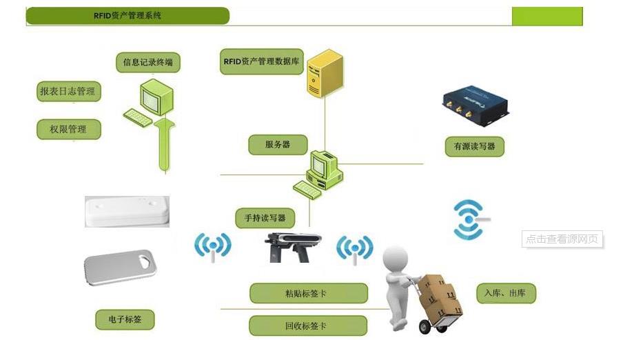 韓漫韓漫漫畫免費(fèi)免閱幣_韓漫韓漫漫畫地址免閱幣