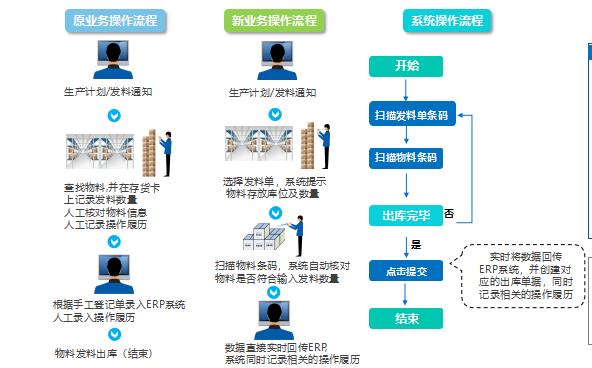 xxmh官網(wǎng)在線漫畫_xxmh首頁入口免閱幣