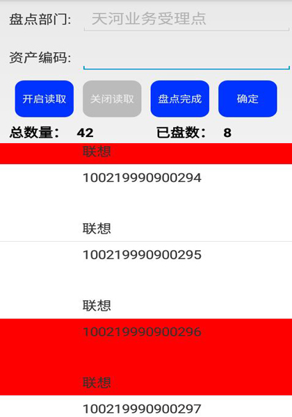 韓漫韓漫在線閱讀頁面免費_韓漫韓漫漫畫畫免費
