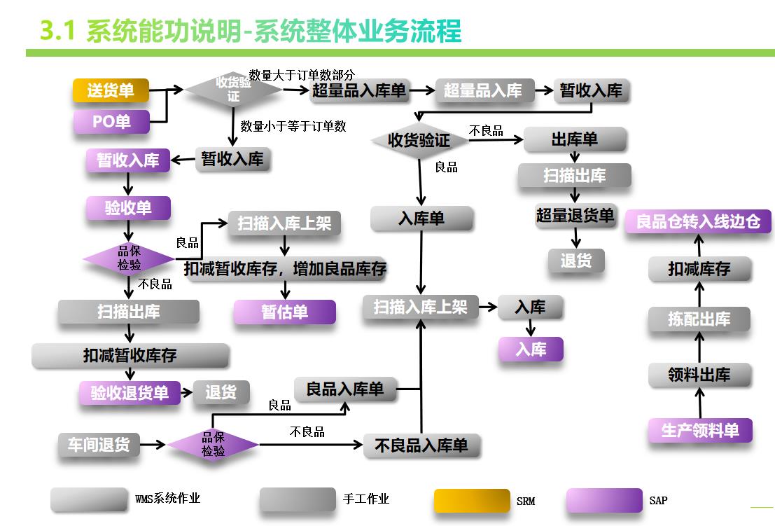 羞羞漫畫網(wǎng)站破解版免費閱讀在線_羞羞漫畫漫畫網(wǎng)站免閱幣