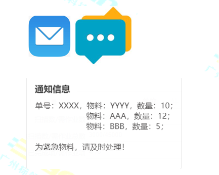 差差漫畫無(wú)刪減免費(fèi)_差差漫畫免費(fèi)版漫畫首頁(yè)