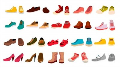 鞋服庫(kù)存管理軟件-鞋服WMS倉(cāng)儲(chǔ)管理系統(tǒng)