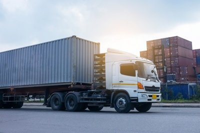 第三方冷鏈物流企業(yè)導(dǎo)入智能冷庫軟件 細(xì)化冷庫的管理