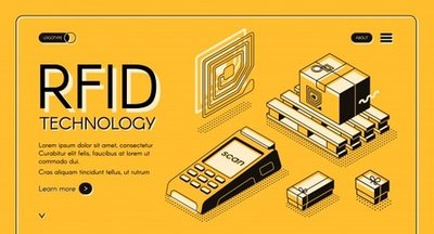 RFID固定資產(chǎn)管理系統(tǒng)10大亮點(diǎn)介紹