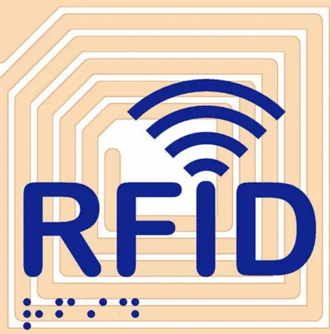 RFID冷庫管理系統(tǒng)，實現標準化的冷庫流程管理