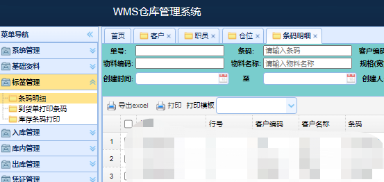 科技進步帶來的挑戰(zhàn)：有了WMS倉儲管理系統(tǒng)，工作壓力反而更大？
