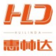 簽約信息：廣西惠林達應用標領(lǐng)科技智慧冷庫WMS管理系統(tǒng)
