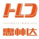 廣西惠林達引入標領(lǐng)智慧冷庫WMS管理系統(tǒng) 倉儲管理升級