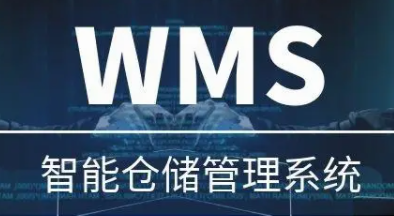 WMS越庫(kù)操作：提升倉(cāng)庫(kù)作業(yè)效率的重要手段