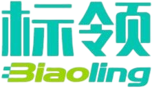 廣州標領(lǐng)科技，優(yōu)質(zhì)WMS倉庫管理系統(tǒng)供應商