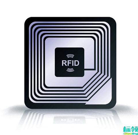 倉儲管理升級，RFID技術(shù)如何破解供應(yīng)鏈難題？