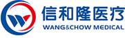 廣州標(biāo)領(lǐng)信息科技有限公司logo圖