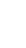 右接頭