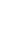 左接頭